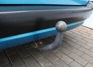 Peugeot 207 Kombi 1,6 l 68 kw