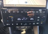 Hyundai Tucson SUV / Terénní 1,6 l 110 kw