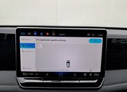 Volkswagen Tiguan SUV / Terénní 2,0 l 142 kw