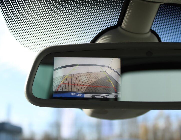 Mercedes-Benz Citan 15