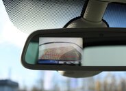 Mercedes-Benz Citan 15