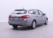 Peugeot 308 7