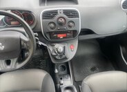 Renault Kangoo Ostatní 1,5 l 70 kw