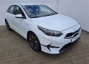 KIA Ceed 9
