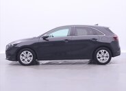 KIA Ceed Hatchback 1,5 l 118 kw