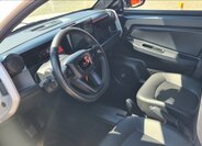 Ligier Ostatní Hatchback 499,0 6 kw