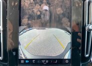 Volvo C40 Hatchback 0,0 300 kw