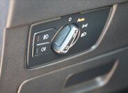 Volkswagen Passat 18