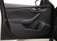 Škoda Scala Hatchback 999,0 85 kw