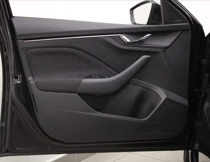 Škoda Scala Hatchback 999,0 85 kw