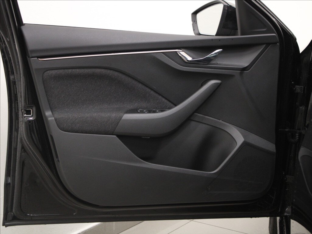 Škoda Scala Hatchback 999,0 85 kw