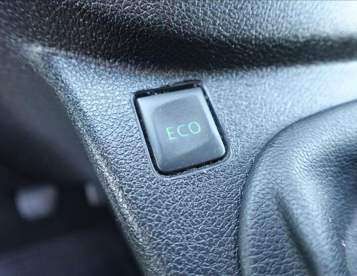 Renault Trafic Ostatní 2,0 l 107 kw