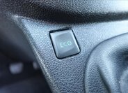 Renault Trafic Ostatní 2,0 l 107 kw