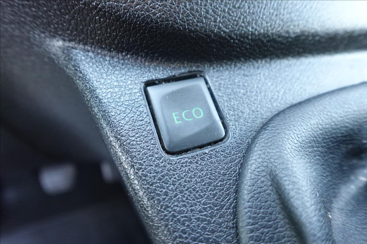 Renault Trafic Ostatní 2,0 l 107 kw