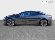 Mercedes-Benz EQS Ostatní 1,0 385 kw