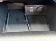 Ford Kuga SUV / Terénní 2,0 l 88 kw