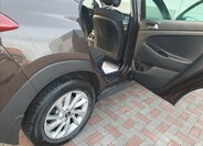 Hyundai Tucson 22