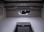 Ford Transit Ostatní 2,0 l 125 kw