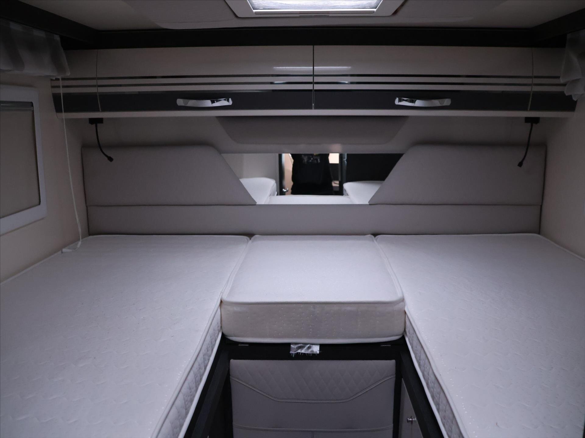 Ford Transit Ostatní 2,0 l 125 kw