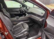 Peugeot 3008 36