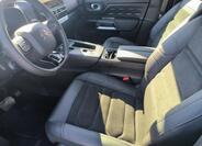 Citroën C5 Aircross 5