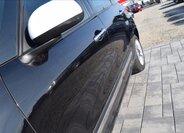 Fiat 500L Kombi 1,2 l 62 kw