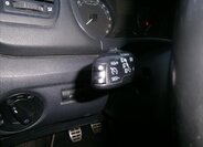 Škoda Fabia Kombi 1,6 l 77 kw