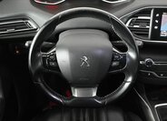 Peugeot 308 16