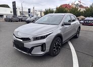 KIA XCeed 6
