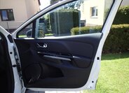 Renault Clio Hatchback 1,1 l 54 kw