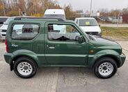 Suzuki Jimny 33