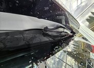 Hyundai Santa Fe SUV 0,0 117 kw