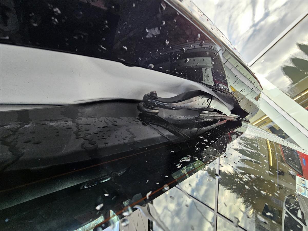 Hyundai Santa Fe SUV 0,0 117 kw