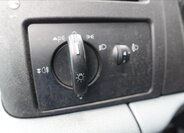 Ford Transit Ostatní 2,2 l 92 kw