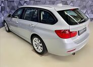 BMW Řada 3 5