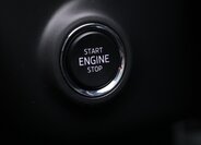 Škoda Octavia Kombi 2,0 l 147 kw