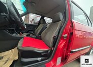 BMW Řada 3 Sedan 1,8 l 75 kw