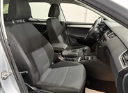 Škoda Octavia 17