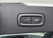 Volvo V60 Kombi 2,0 l 110 kw