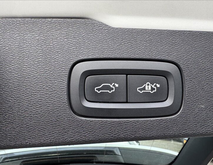 Volvo V60 Kombi 2,0 l 110 kw