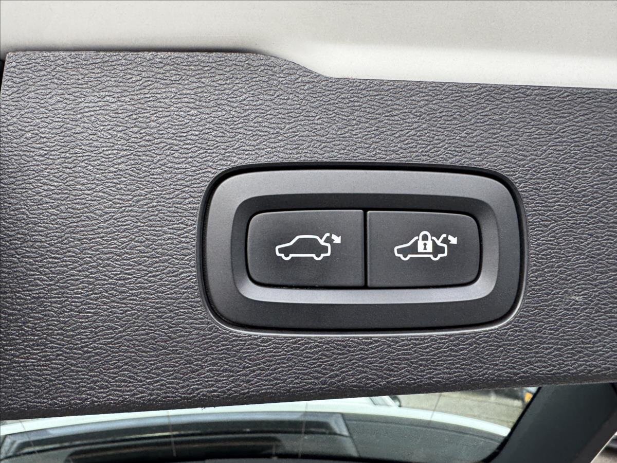 Volvo V60 Kombi 2,0 l 110 kw