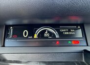 Renault Scénic MPV 1,2 l 97 kw