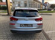 Hyundai i30 5