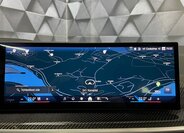 BMW X5 SUV / Terénní 3,0 l 250 kw