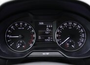 Škoda Octavia Kombi 1,6 l 77 kw