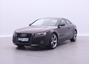 Audi A5 Kupé 3,2 l 195 kw