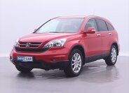 Honda CR-V 3
