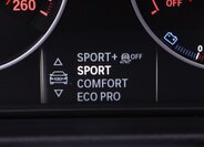 BMW Řada 3 Kombi 3,0 l 190 kw