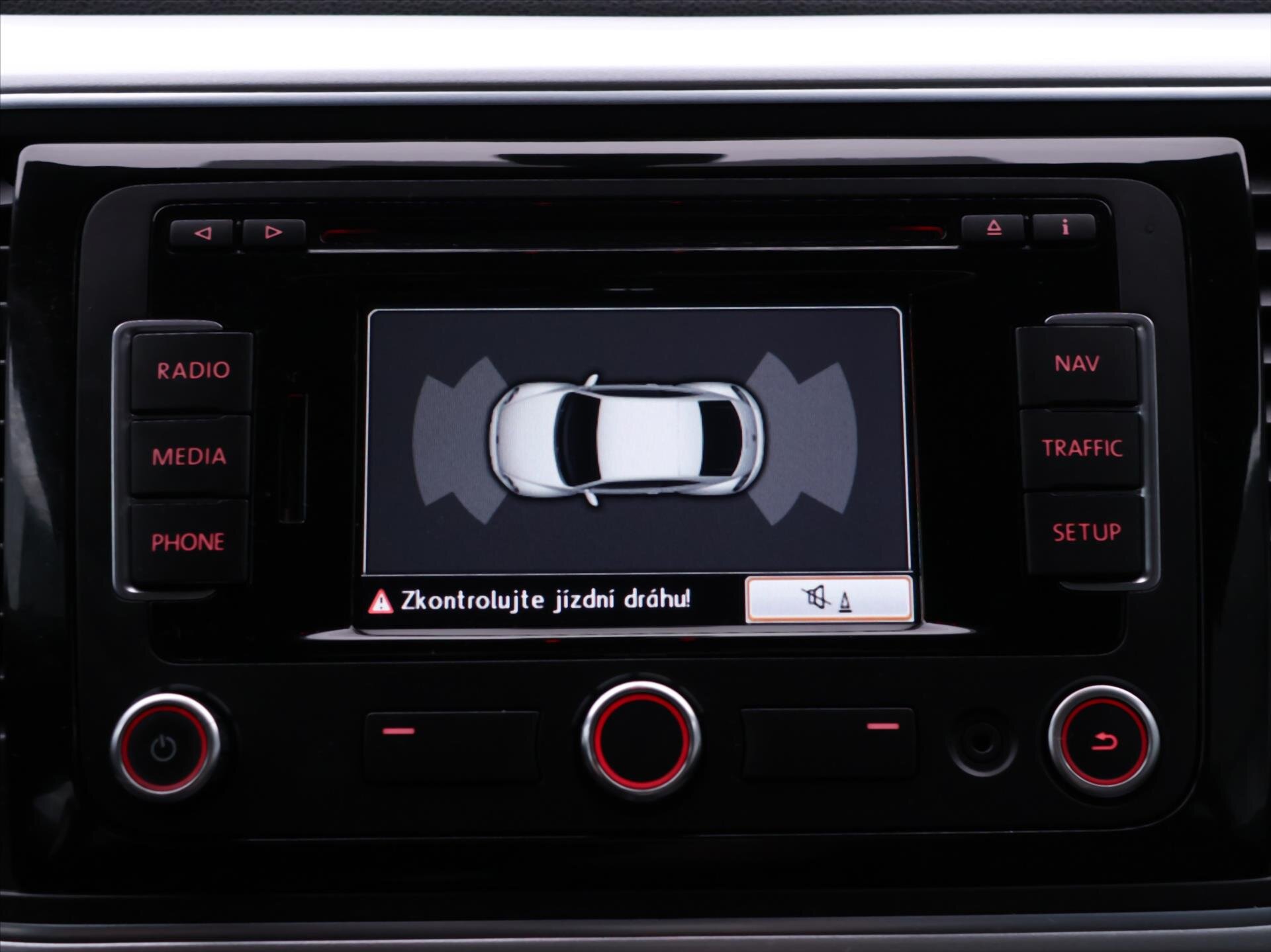 Volkswagen Beetle Hatchback 1,2 l 77 kw