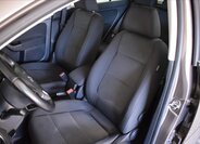 Volkswagen Golf Plus Hatchback 1,4 l 90 kw